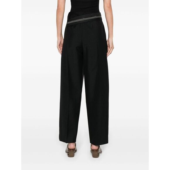 Fendi Women Trousers